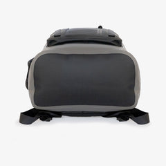 30L Waterproof Outdoor Adventure Backpack