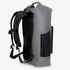 30L Waterproof Outdoor Adventure Backpack