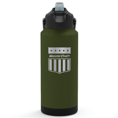 MasterCraft Trailhead Class™ 32 oz Water Bottle