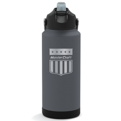 MasterCraft Trailhead Class™ 32 oz Water Bottle
