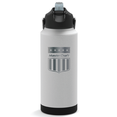 MasterCraft Trailhead Class™ 32 oz Water Bottle