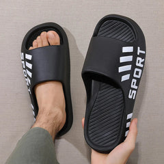 Indoor Outdoor Sandals For Men