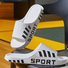 Indoor Outdoor Sandals For Men