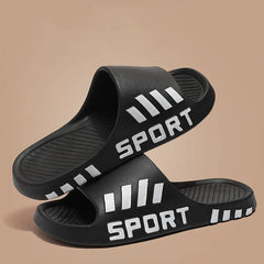Indoor Outdoor Sandals For Men