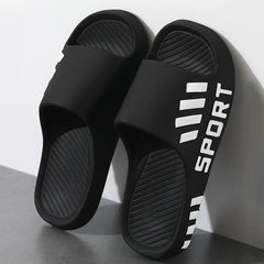 Indoor Outdoor Sandals For Men