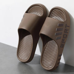 Indoor Outdoor Sandals For Men