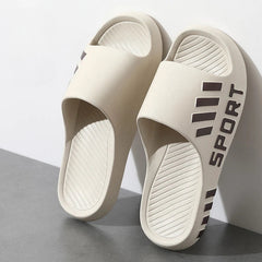 Indoor Outdoor Sandals For Men