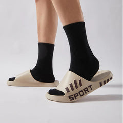 Indoor Outdoor Sandals For Men