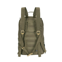 Spanker Tactical Backpacks Hunting Camping