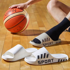 Indoor Outdoor Sandals For Men