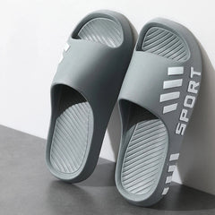Indoor Outdoor Sandals For Men