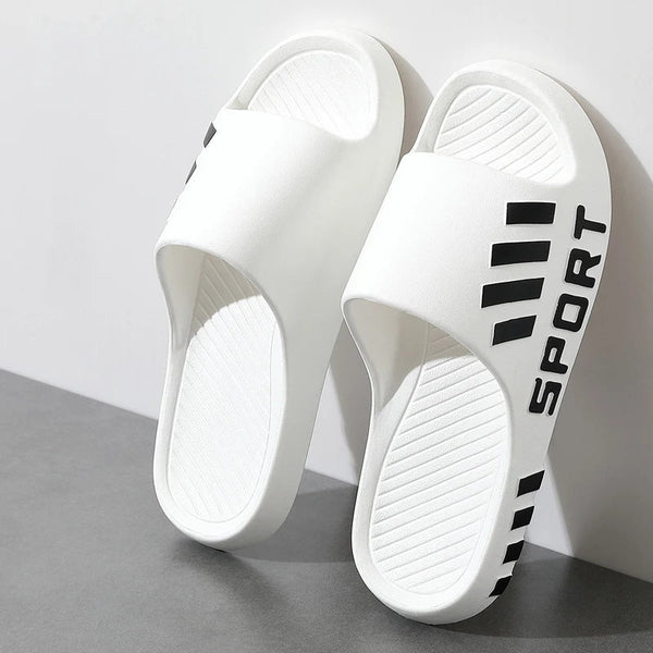 Indoor Outdoor Sandals For Men