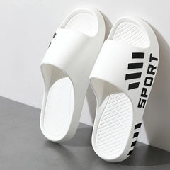 Indoor Outdoor Sandals For Men