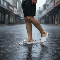 Indoor Outdoor Sandals For Men