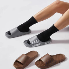 Indoor Outdoor Sandals For Men