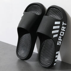 Indoor Outdoor Sandals For Men