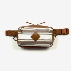 HIP Gunner Concealed Carry Fanny Pack