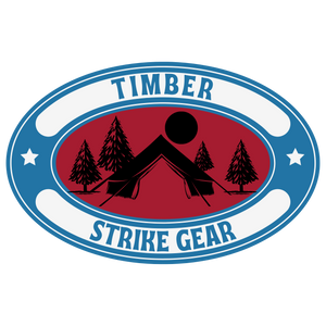 TimberStrikeGear