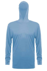UPF 50 Performance Hoody