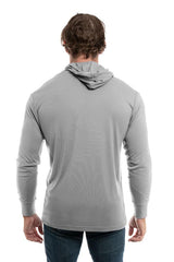 UPF 50 Performance Hoody