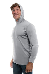 UPF 50 Performance Hoody