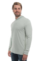 UPF 50 Performance Hoody