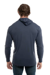 UPF 50 Performance Hoody