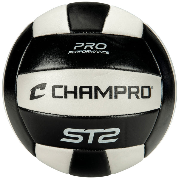 ST2 BEACH VOLLEYBALL
