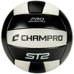 ST2 BEACH VOLLEYBALL