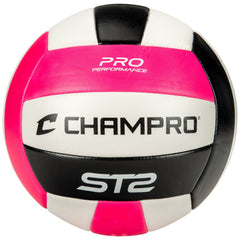 ST2 BEACH VOLLEYBALL