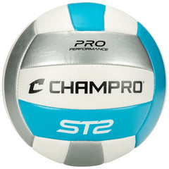 ST2 BEACH VOLLEYBALL