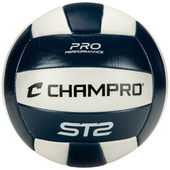 ST2 BEACH VOLLEYBALL