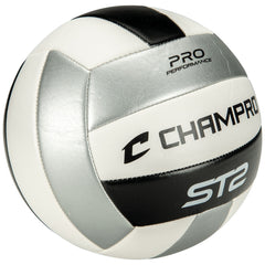 ST2 BEACH VOLLEYBALL