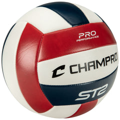 ST2 BEACH VOLLEYBALL