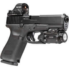 SureFire XC3 Weapon Light