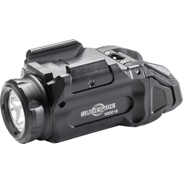 SureFire XC3 Weapon Light