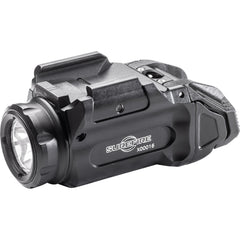 SureFire XC3 Weapon Light