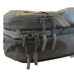 The Island Hopper Travel Backpack 28L