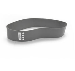 Resistance Bands for Yoga and Fitness