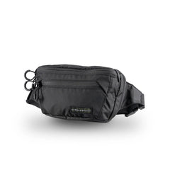 Eberlestock Bando Bag - Discreet CCW & Daily Gear Organizer
