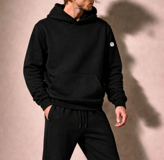 Ultra-soft Sweatsuits for Men