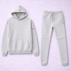Ultra-soft Sweatsuits for Men
