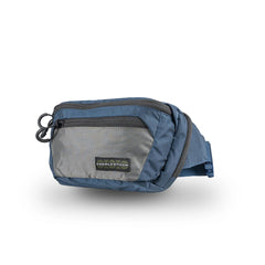 Eberlestock Bando Bag - Discreet CCW & Daily Gear Organizer