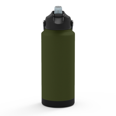 Trailhead Class™ 32 oz Water Bottle