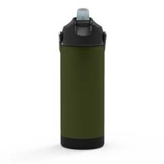 Trailhead Class™ 18 oz  Water Bottle