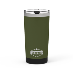 Trailhead Class™ 20 oz Tumbler