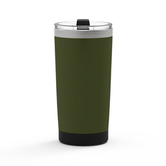 Trailhead Class™ 20 oz Tumbler
