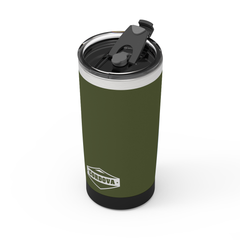 Trailhead Class™ 20 oz Tumbler