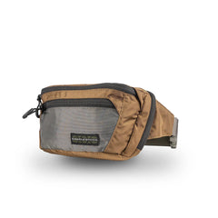 Eberlestock Bando Bag - Discreet CCW & Daily Gear Organizer