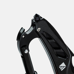 Carabiner Pro